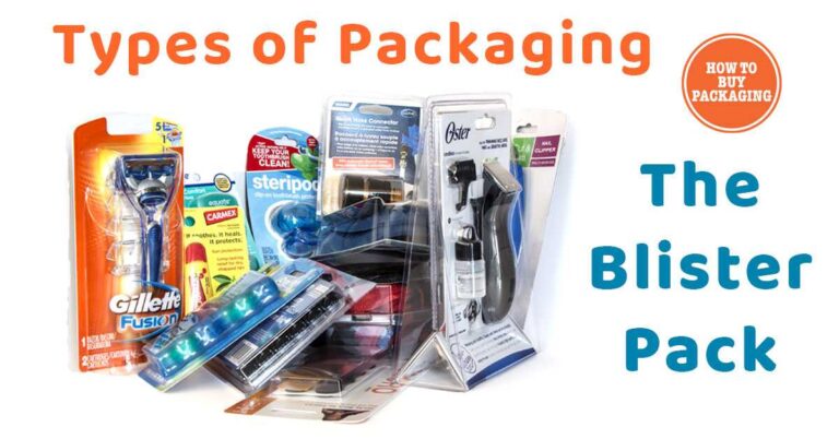 Featured image for the blister box guide