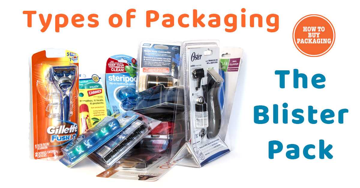 Featured image for the blister box guide