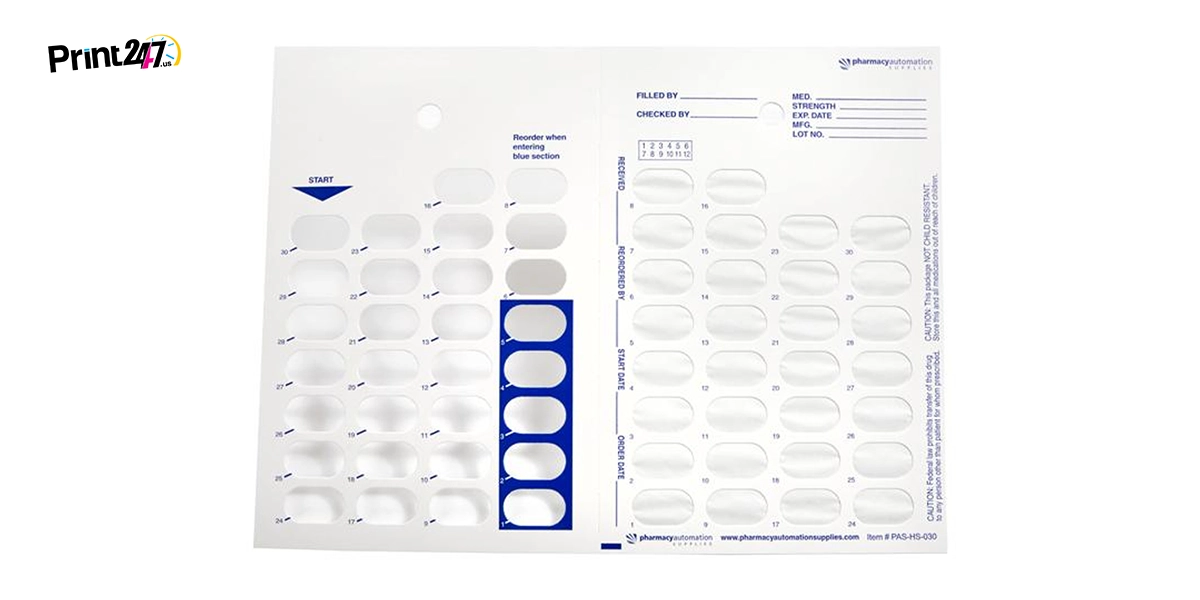 An application scenario or product detail of blister wrap - Image 23