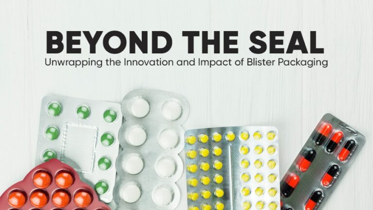 Featured image for the blister wrap guide