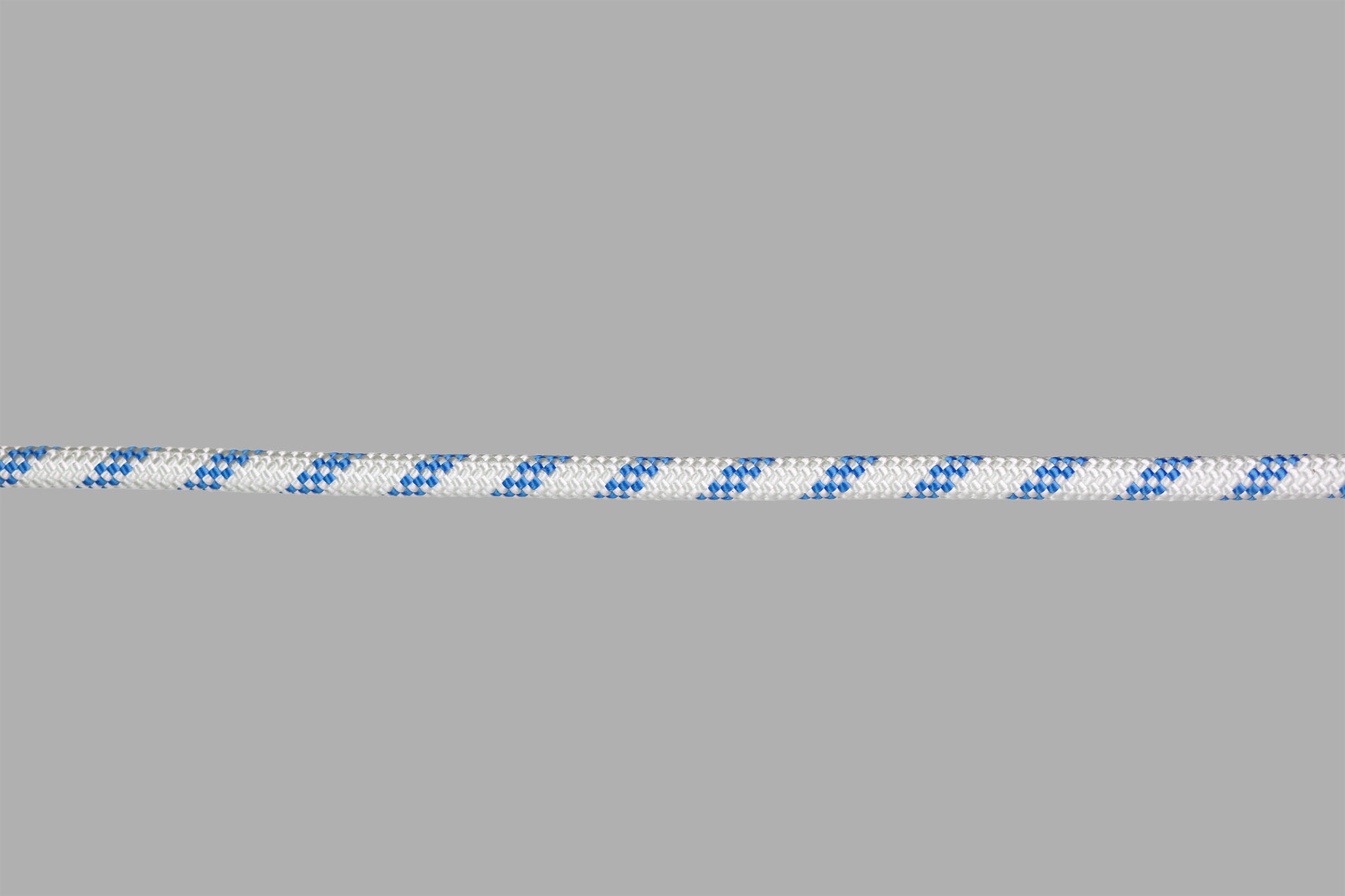 An application scenario or product detail of block creel construction - Image 6