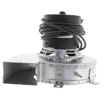 An application scenario or product detail of blower motor parts - Image 16