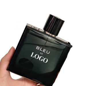 An application scenario or product detail of blueman perfume - Image 3