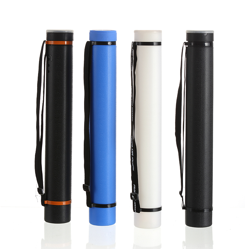 An application scenario or product detail of blueprint tubes - Image 12