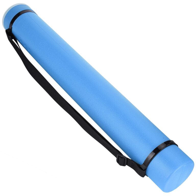 Featured image for the blueprint tubes guide