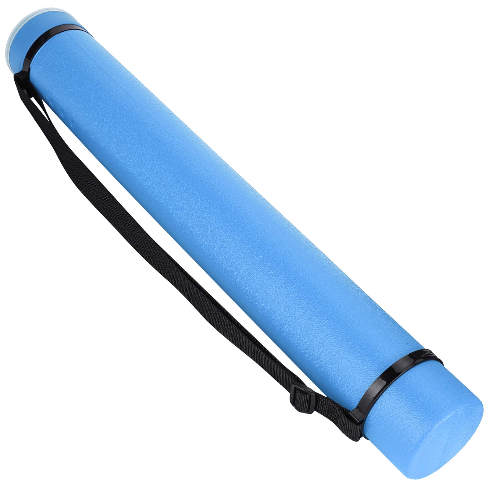Featured image for the blueprint tubes guide
