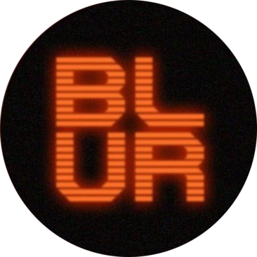 Featured image for blur coin - Blur Price | BLUR Price Today, Live ...