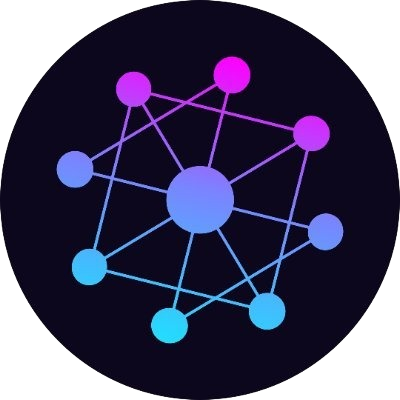 Featured image for bluzelle crypto - Bluzelle Price | BLZ Price Today, Live ...