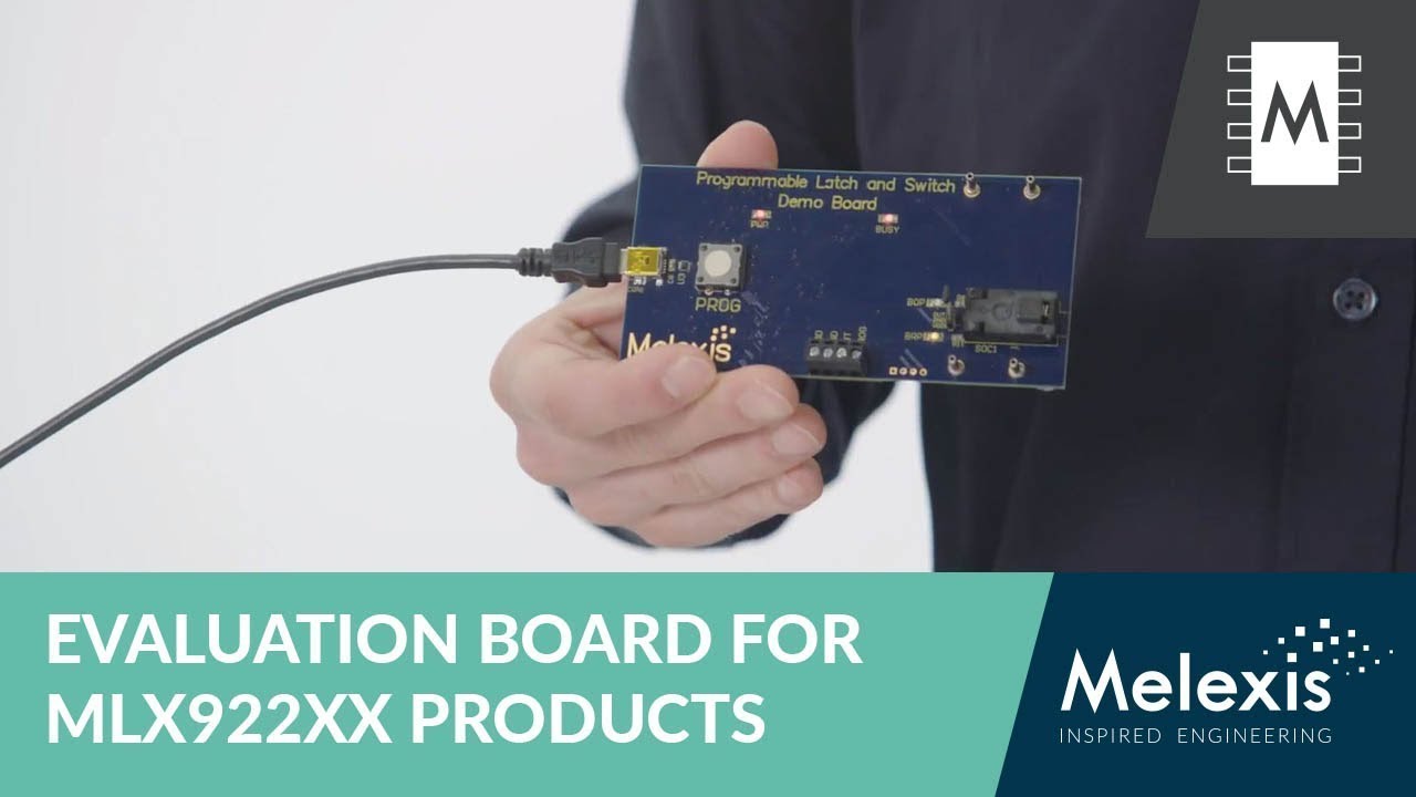 An application scenario or product detail of board latch - Image 21