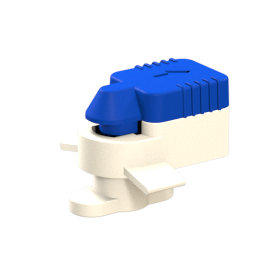 Featured image for the board latch guide