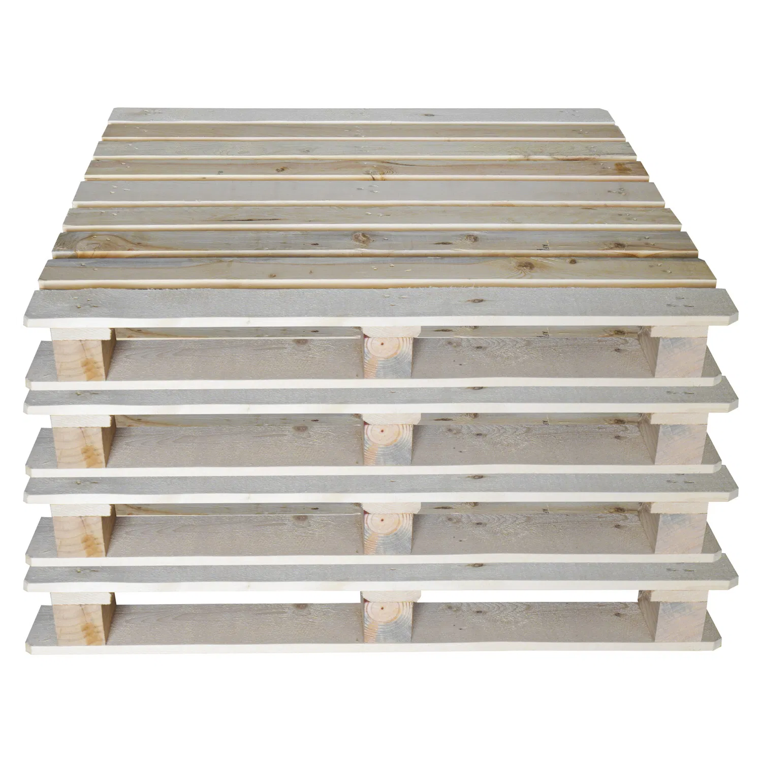 An application scenario or product detail of board pallets - Image 8