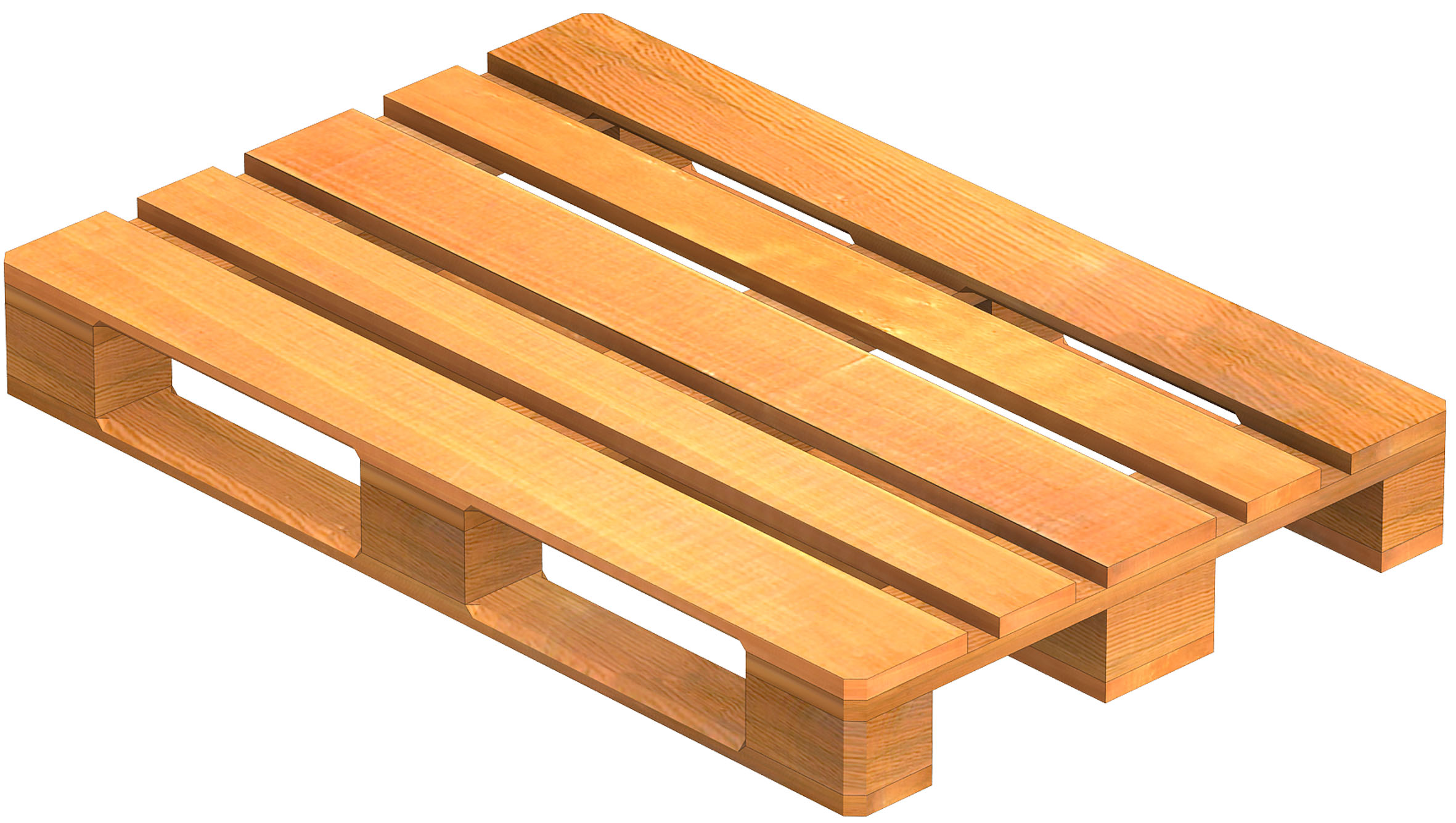An application scenario or product detail of board pallets - Image 13