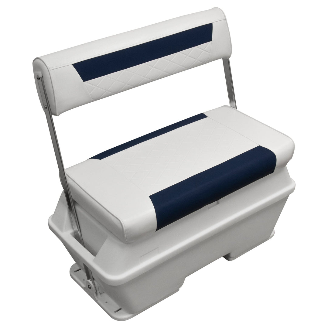 An application scenario or product detail of boat seat cooler box - Image 10