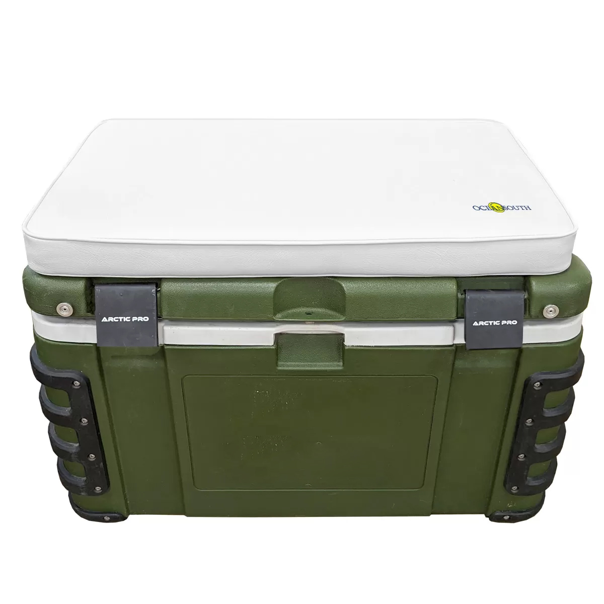 An application scenario or product detail of boat seat cooler box - Image 11