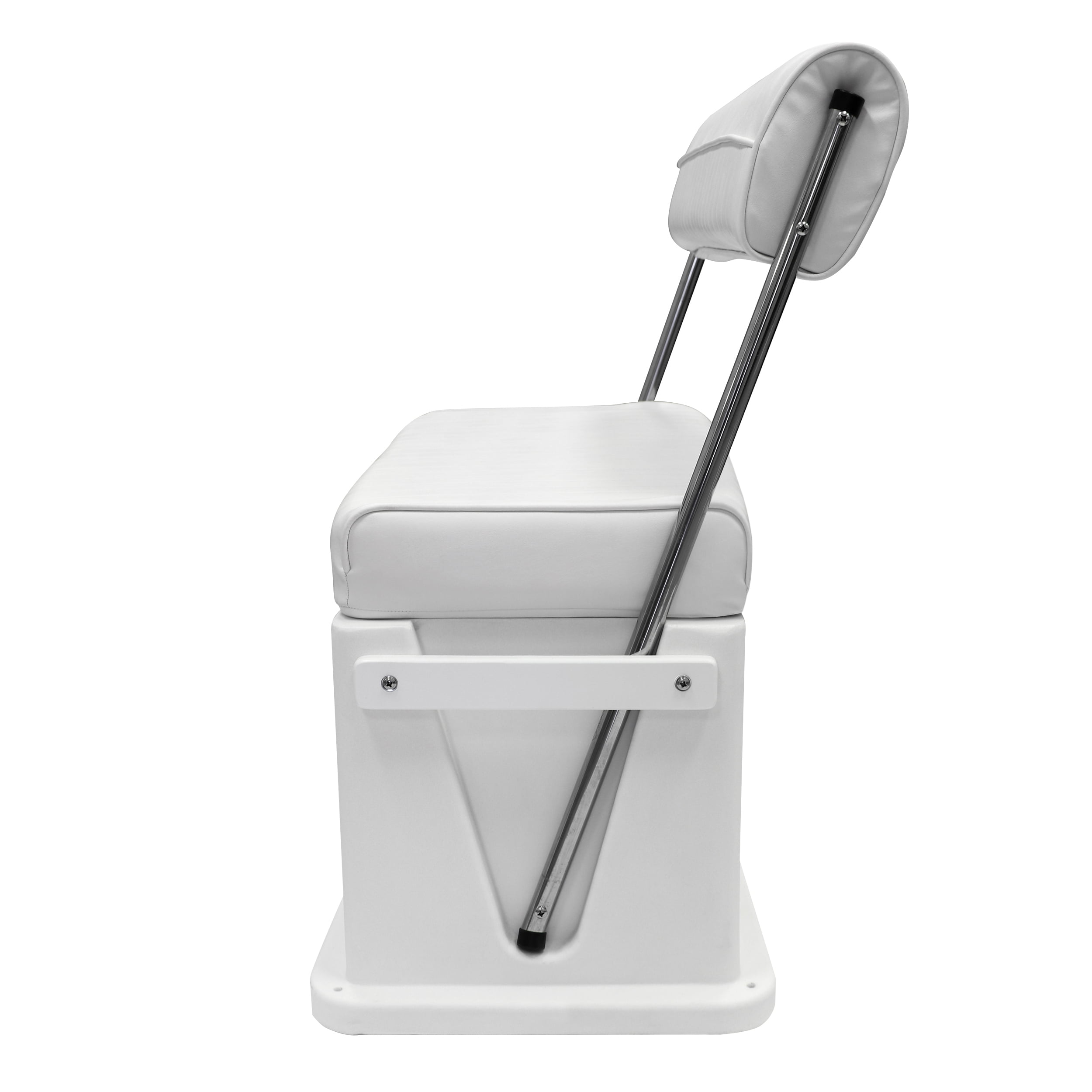 An application scenario or product detail of boat seat cooler box - Image 13