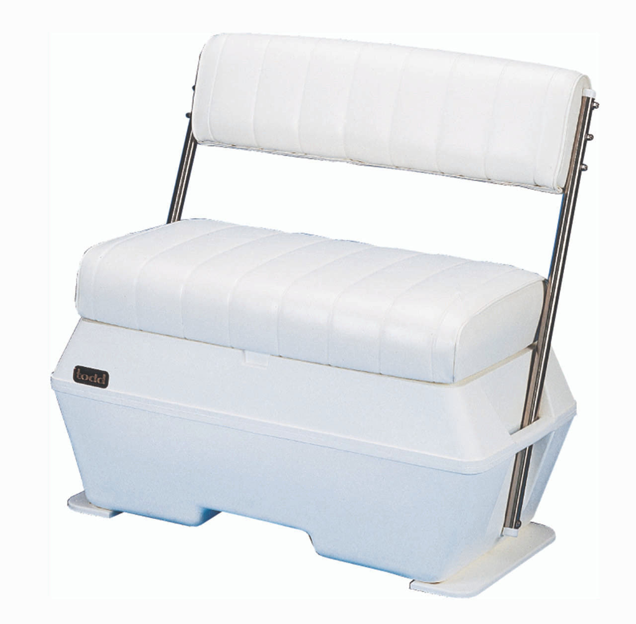 An application scenario or product detail of boat seat cooler box - Image 16