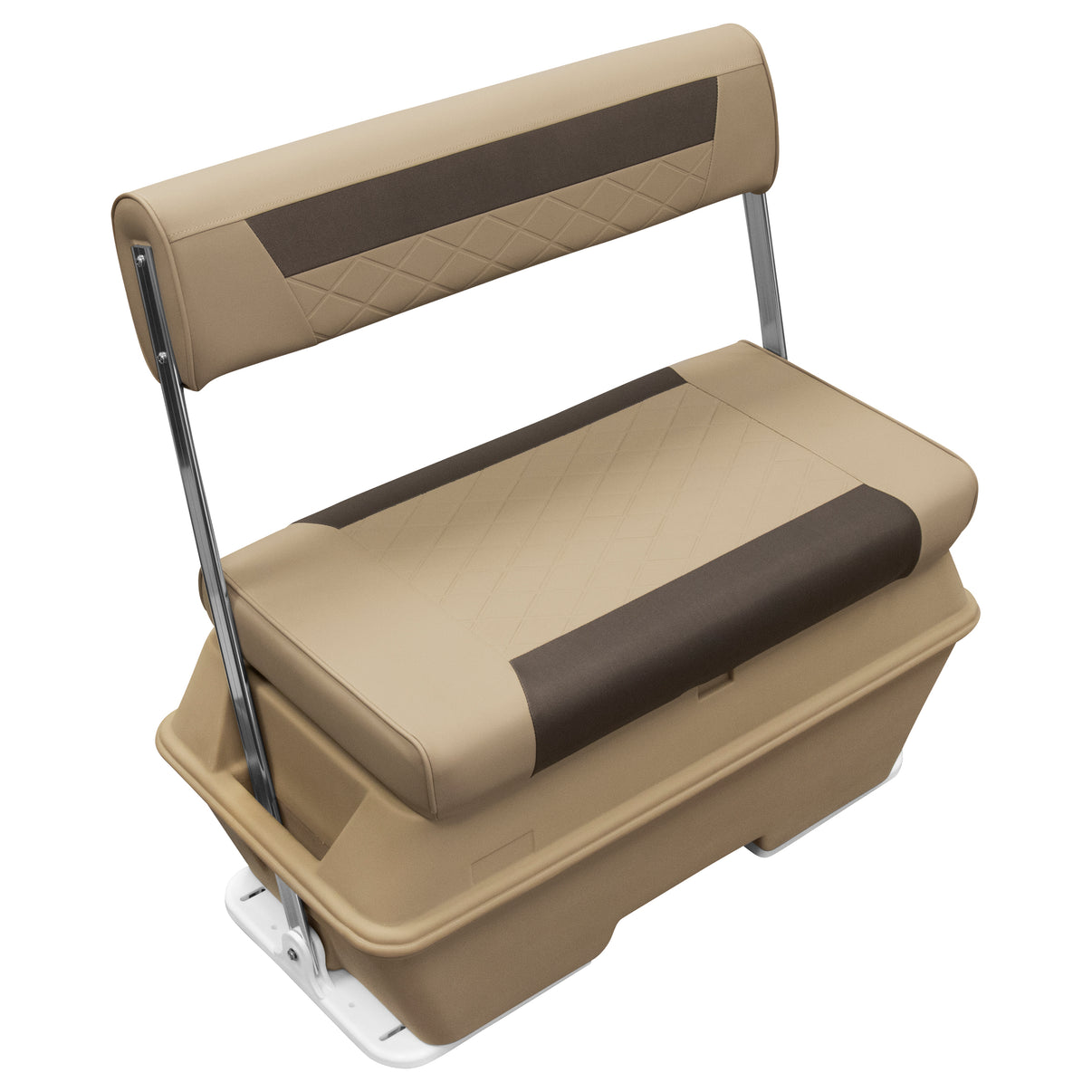 An application scenario or product detail of boat seat cooler box - Image 18