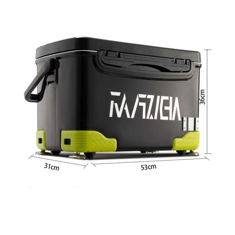 An application scenario or product detail of boat seat cooler box - Image 22