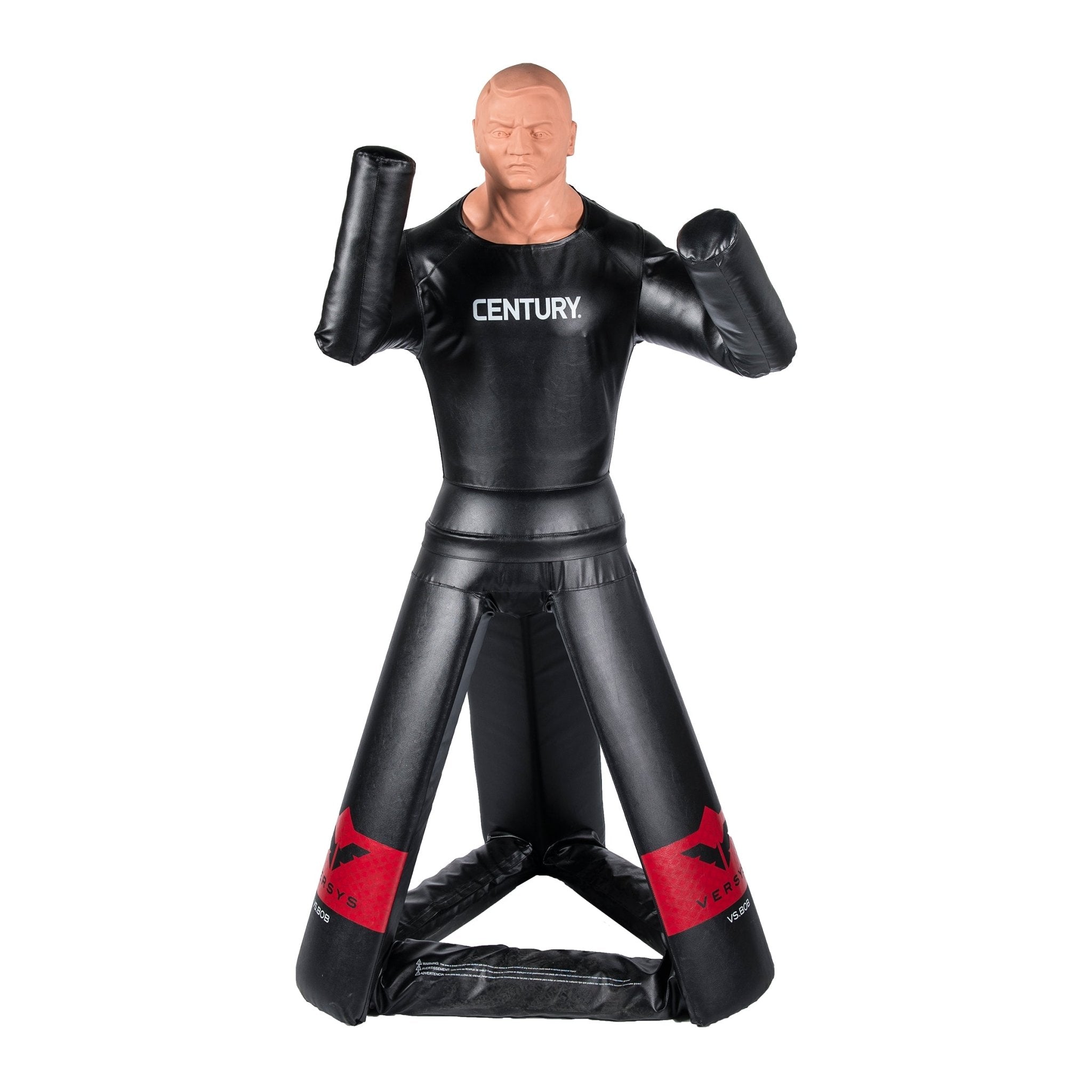 An application scenario or product detail of bob dummy - Image 7
