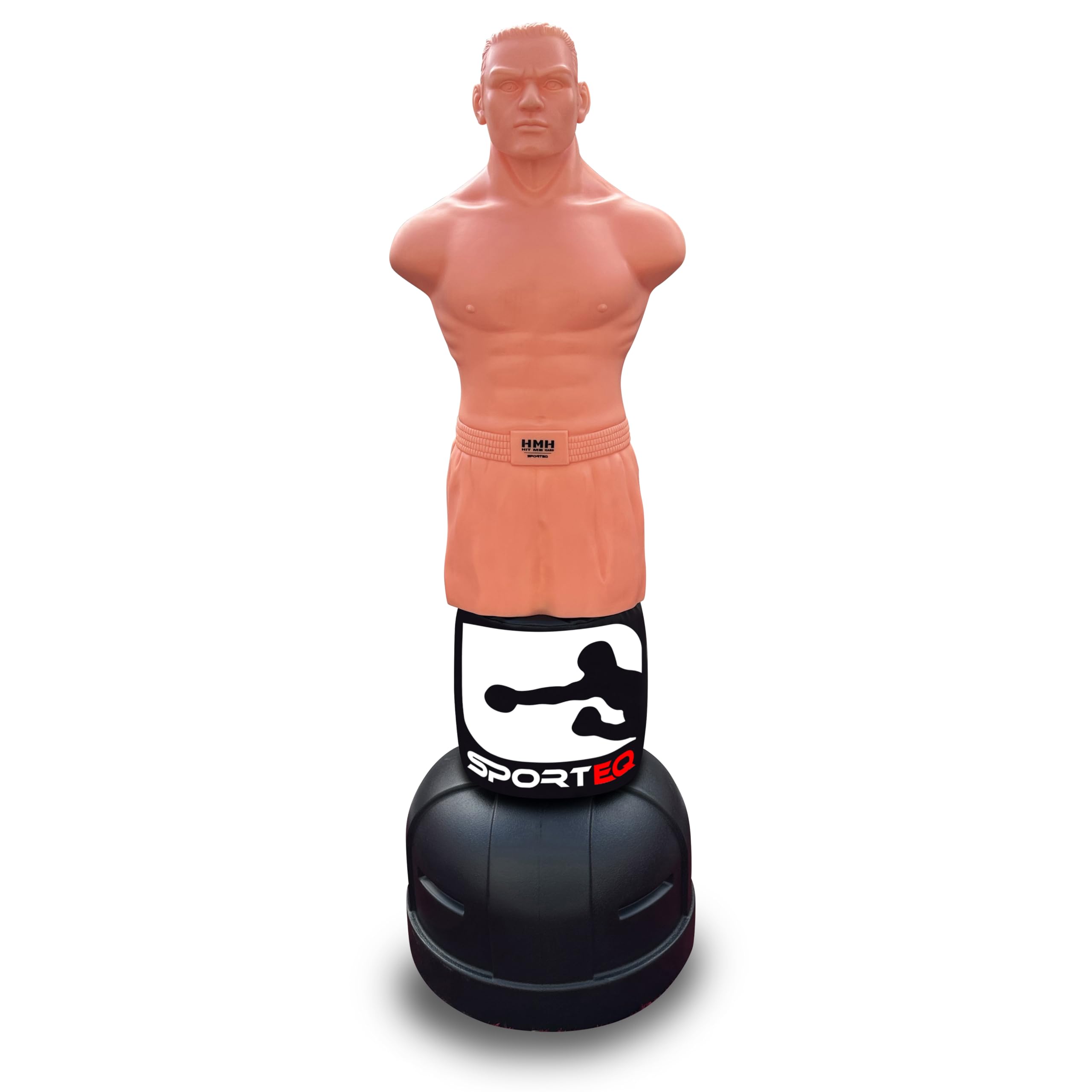 An application scenario or product detail of bob dummy - Image 12