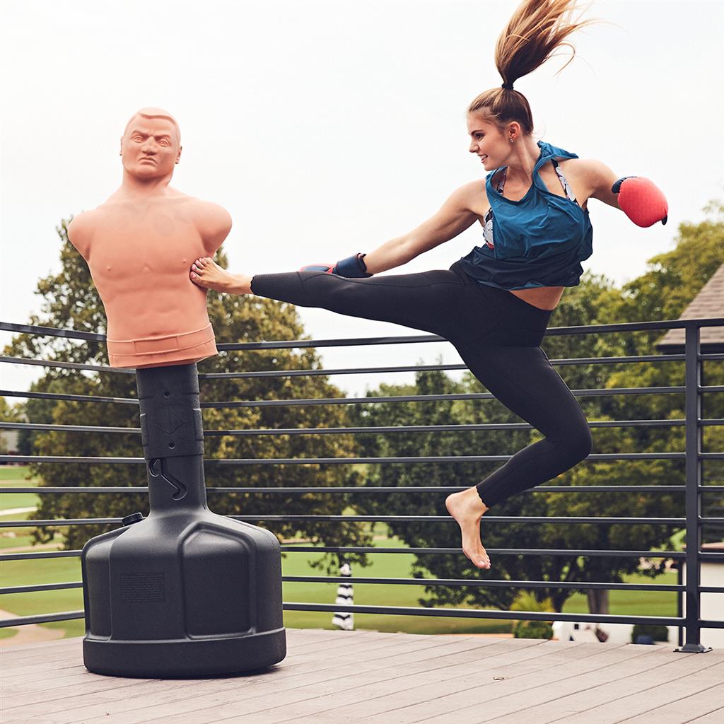Featured image for the bob dummy guide
