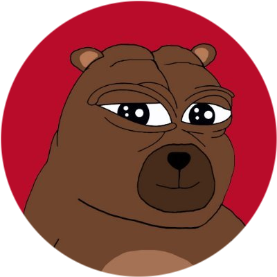 Featured image for bobo coin - BOBO Price | BOBO Price Today, Live ...