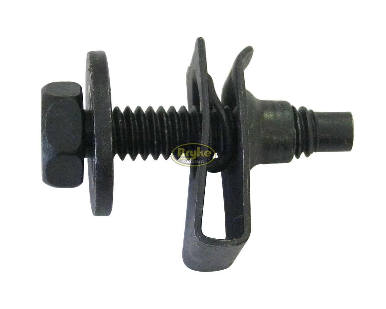 An application scenario or product detail of body bolts - Image 12