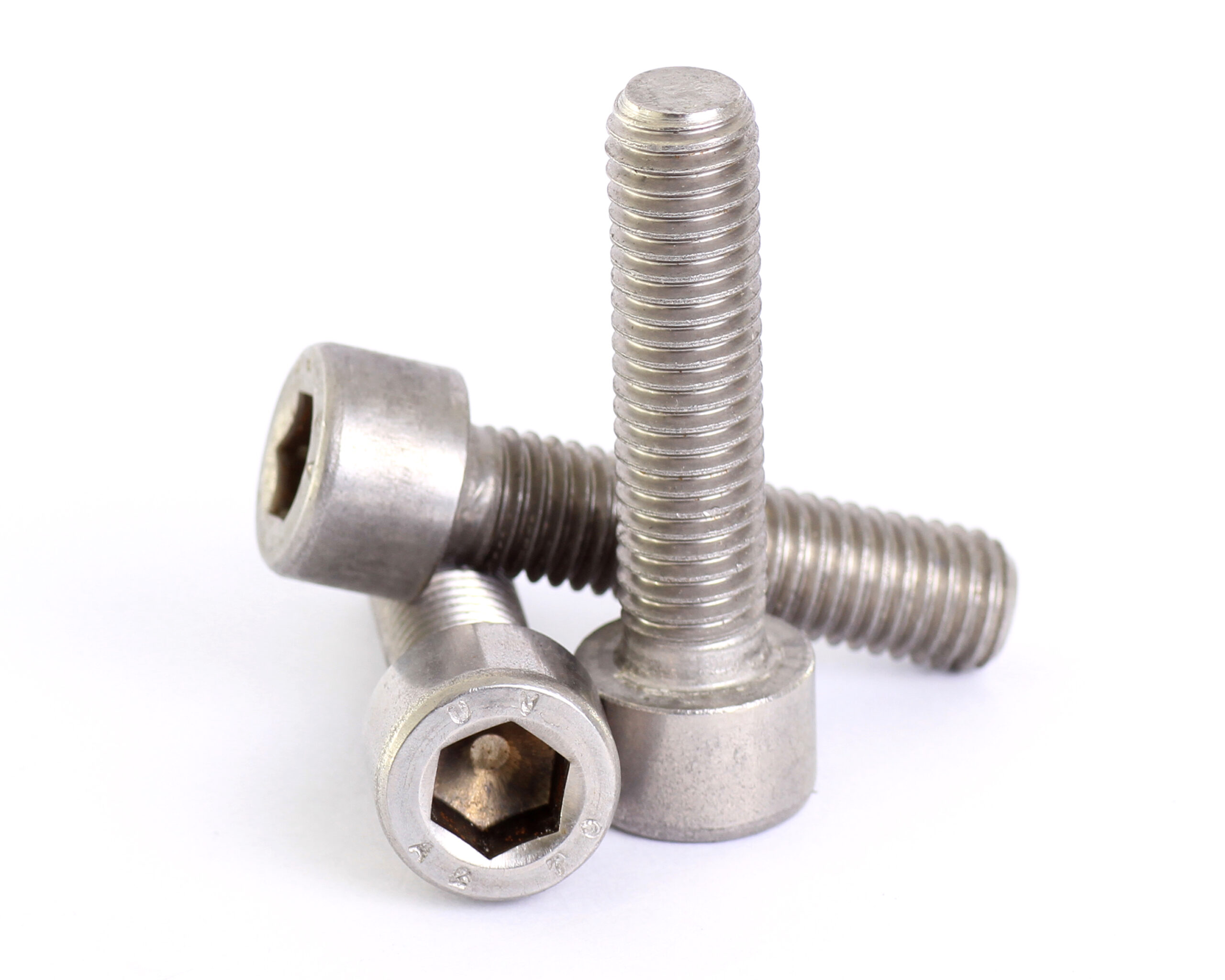 An application scenario or product detail of bolt head - Image 4