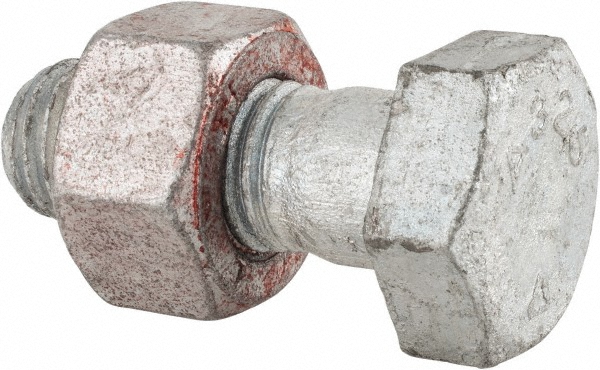 An application scenario or product detail of bolt head - Image 11