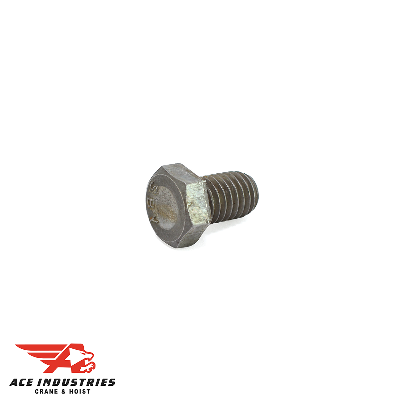 An application scenario or product detail of bolt head - Image 17