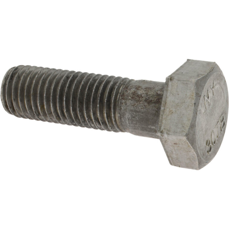 Featured image for the bolt head guide