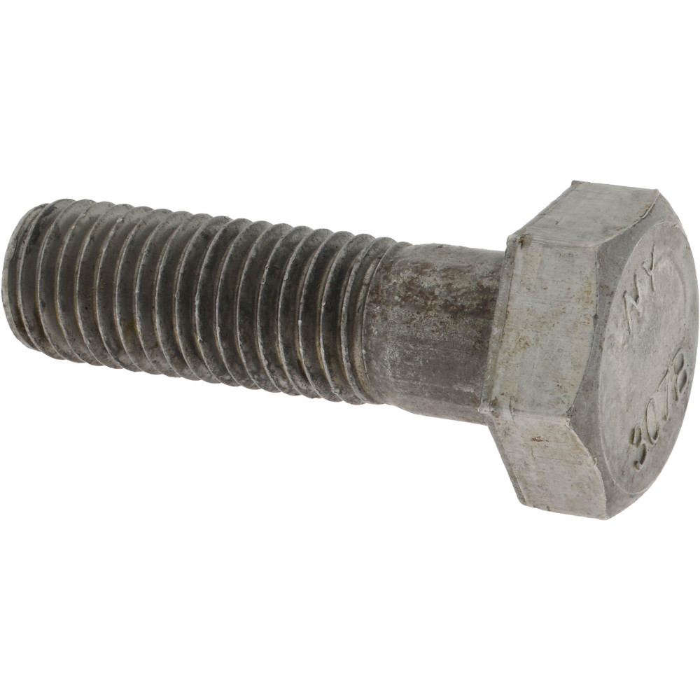 Featured image for the bolt head guide
