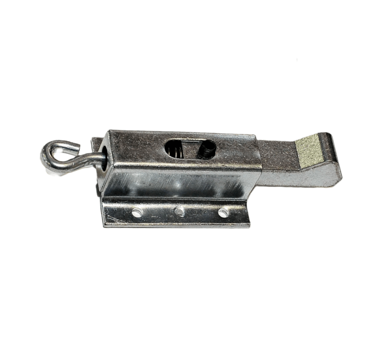 Featured image for the bolt on latch guide