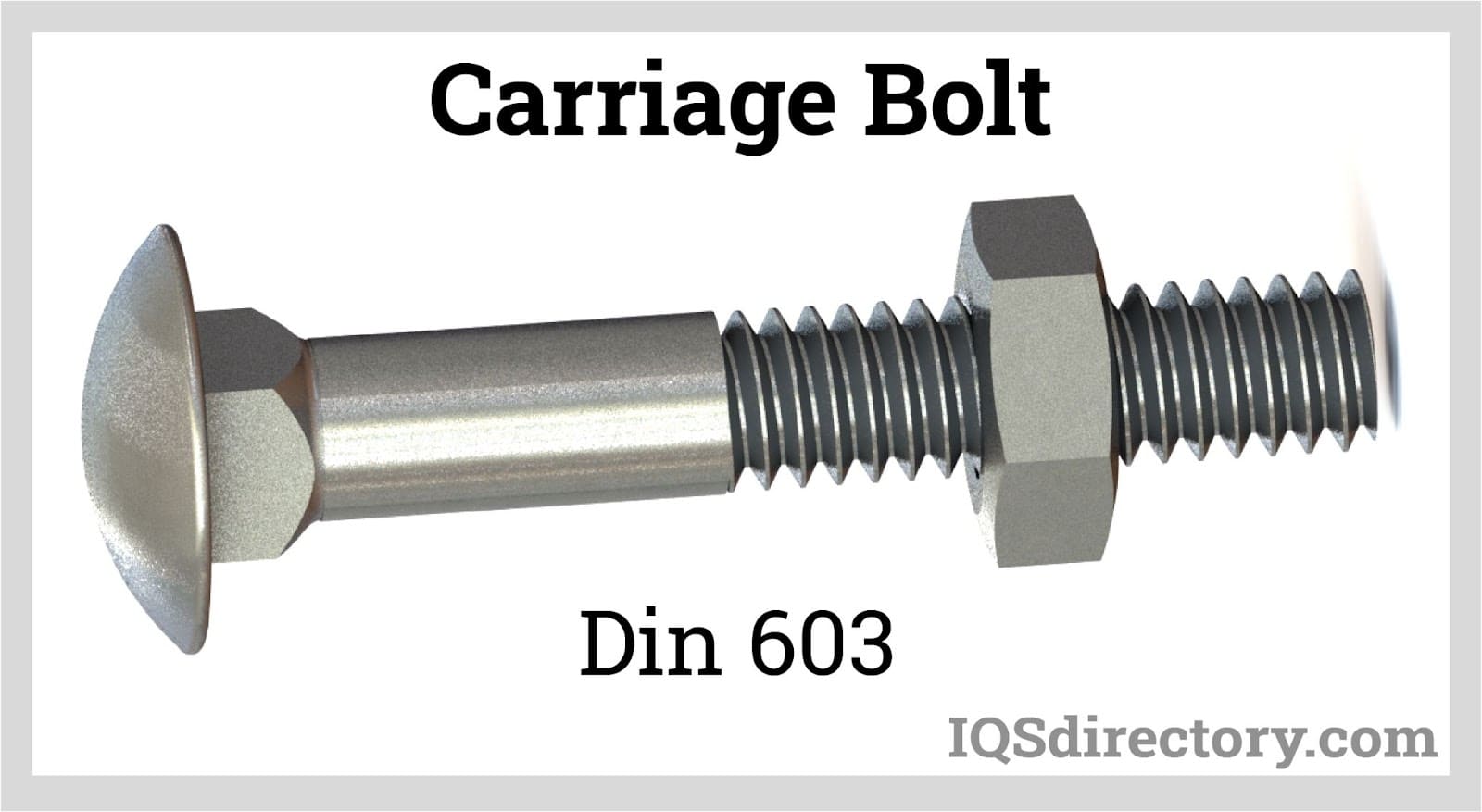 An application scenario or product detail of bolt parts - Image 14