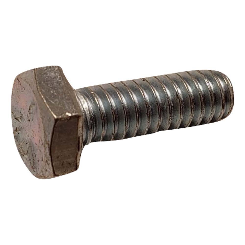 An application scenario or product detail of bolt parts - Image 17