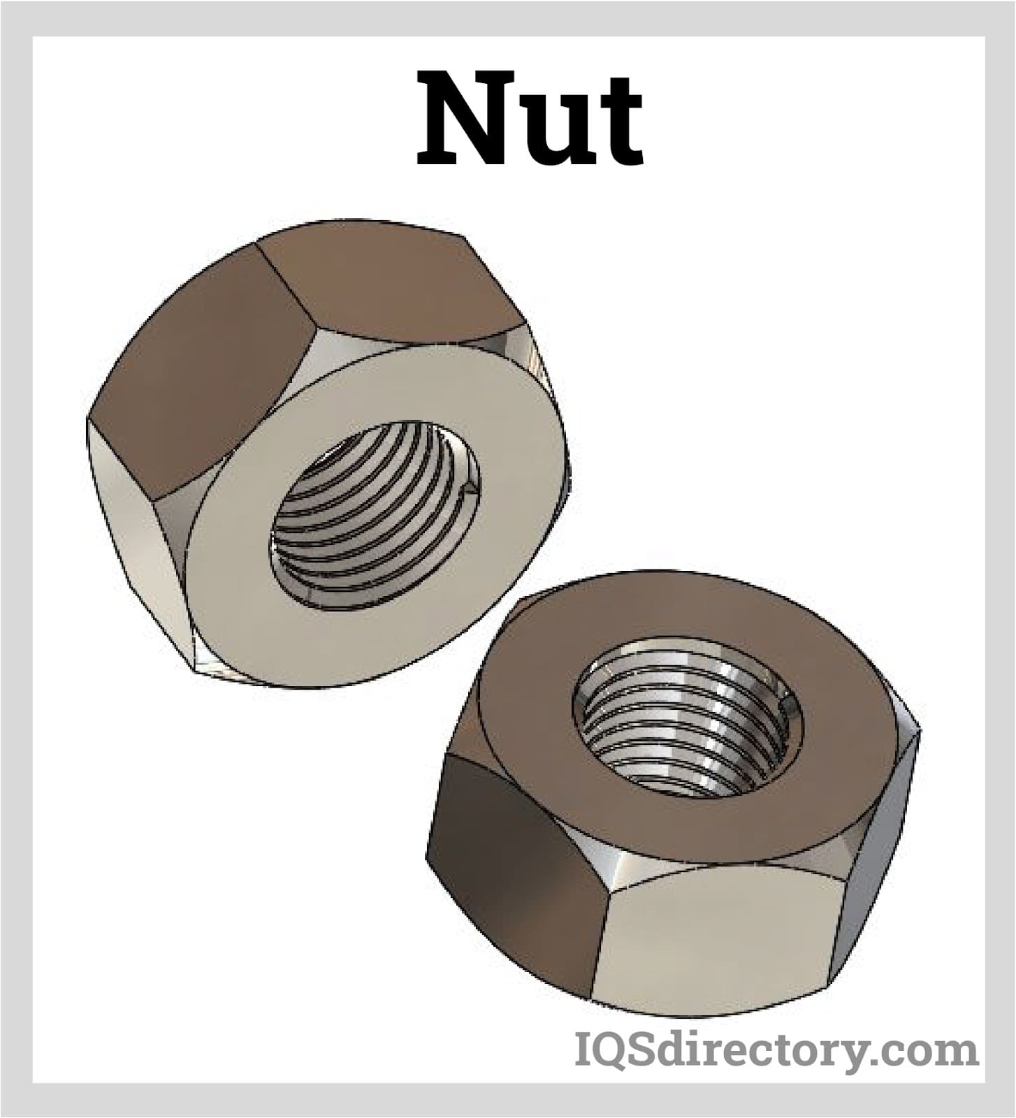 An application scenario or product detail of bolt parts - Image 19