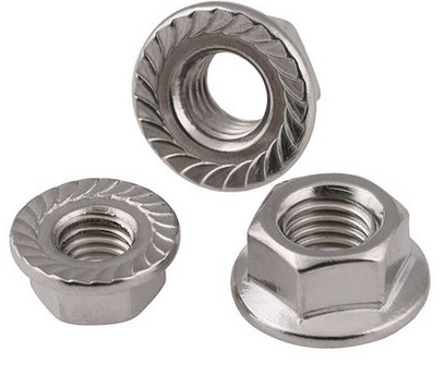 An application scenario or product detail of bolt shank - Image 12