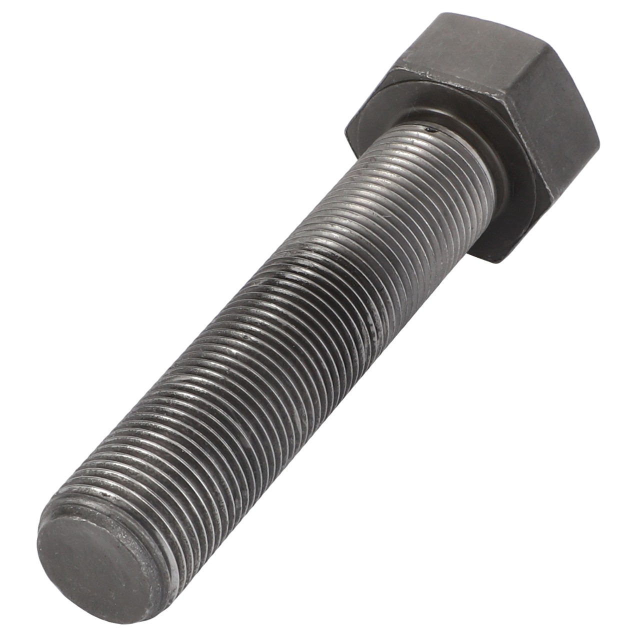 An application scenario or product detail of bolt shank - Image 14