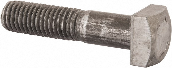 An application scenario or product detail of bolt square - Image 4