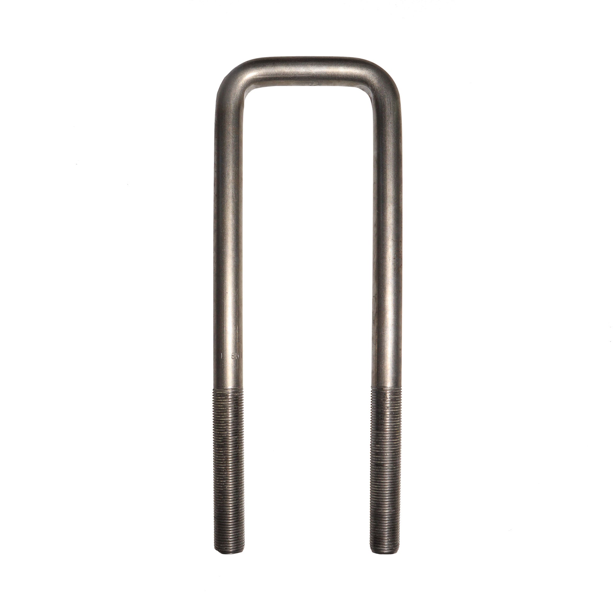 An application scenario or product detail of bolt square - Image 9