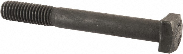 An application scenario or product detail of bolt square - Image 13