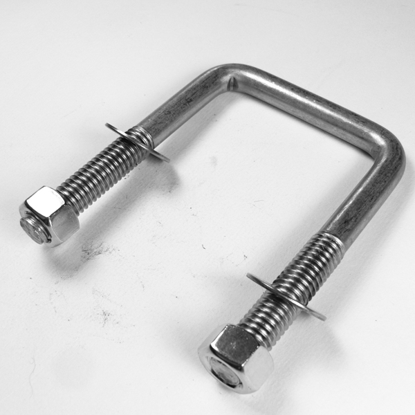 An application scenario or product detail of bolt square - Image 14