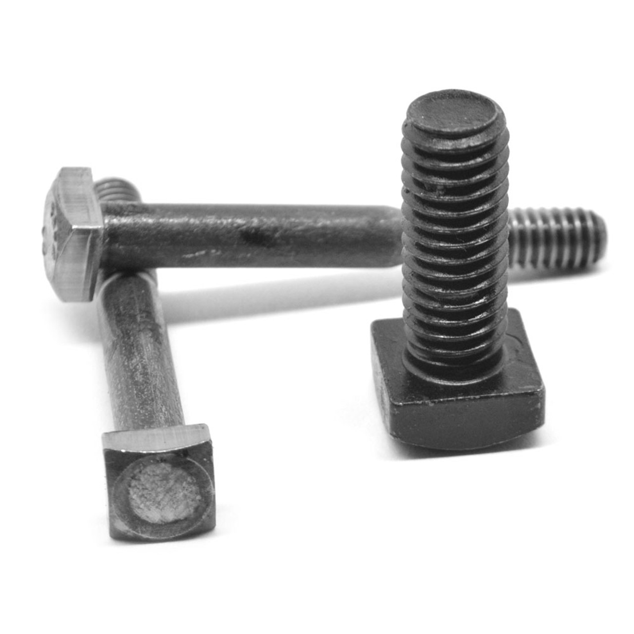 An application scenario or product detail of bolt square - Image 19