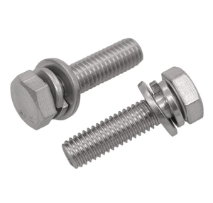 Featured image for the bolt with attached washer guide