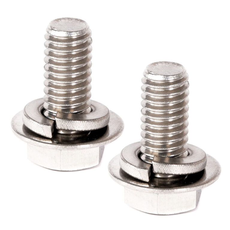 Featured image for the bolt with lock washer guide