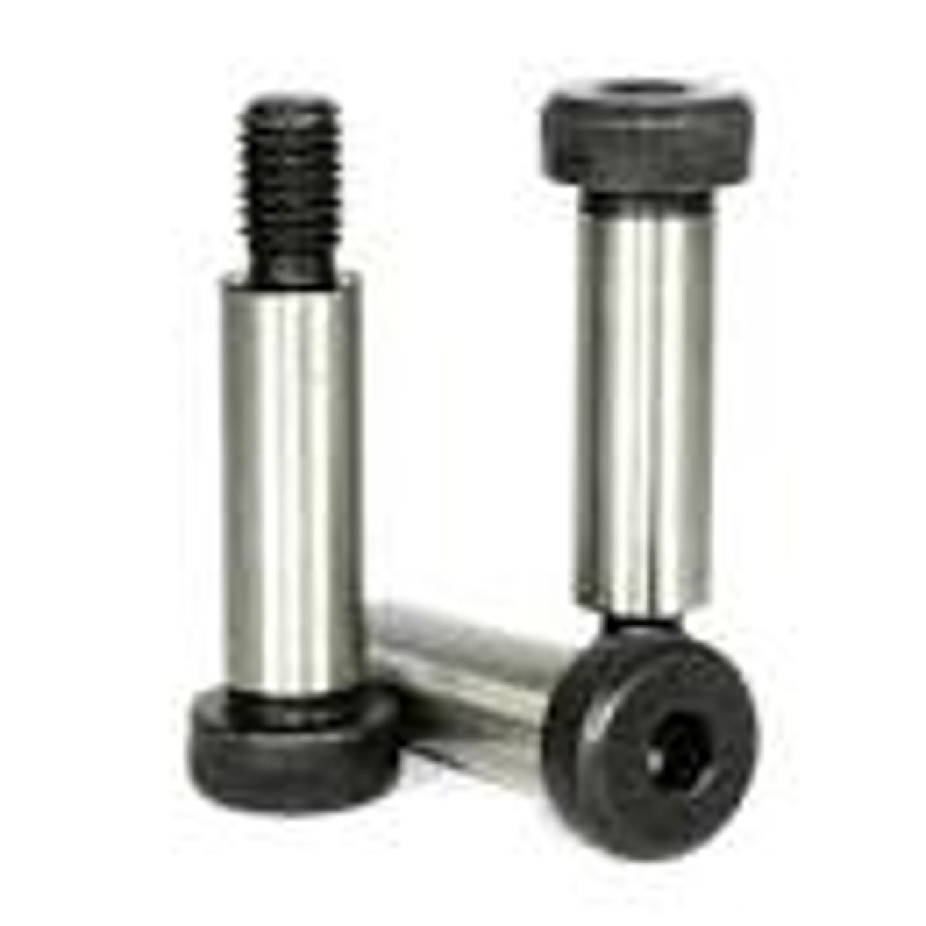 An application scenario or product detail of bolt with stopper - Image 6