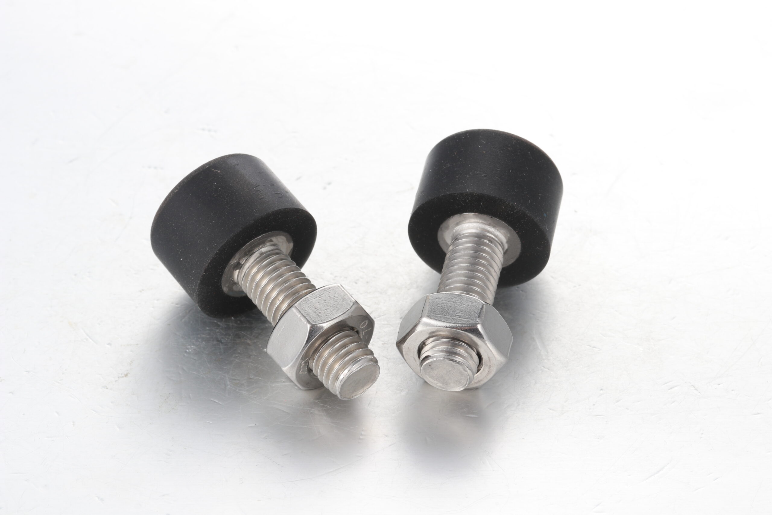 An application scenario or product detail of bolt with stopper - Image 10