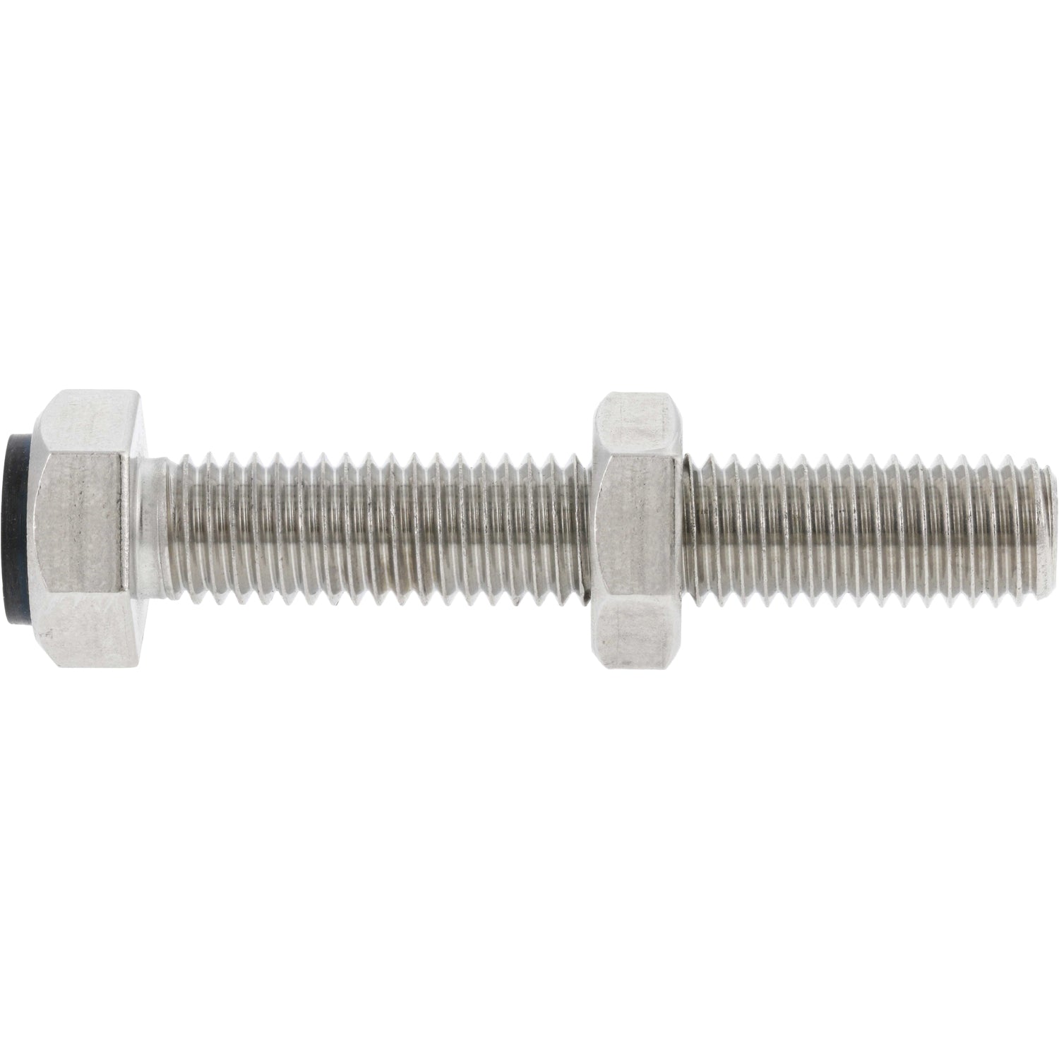 An application scenario or product detail of bolt with stopper - Image 11