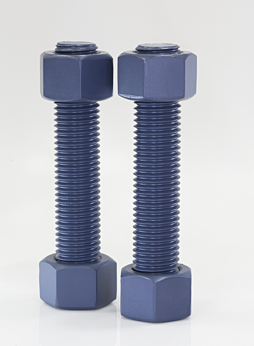 An application scenario or product detail of bolts studs and nuts - Image 7