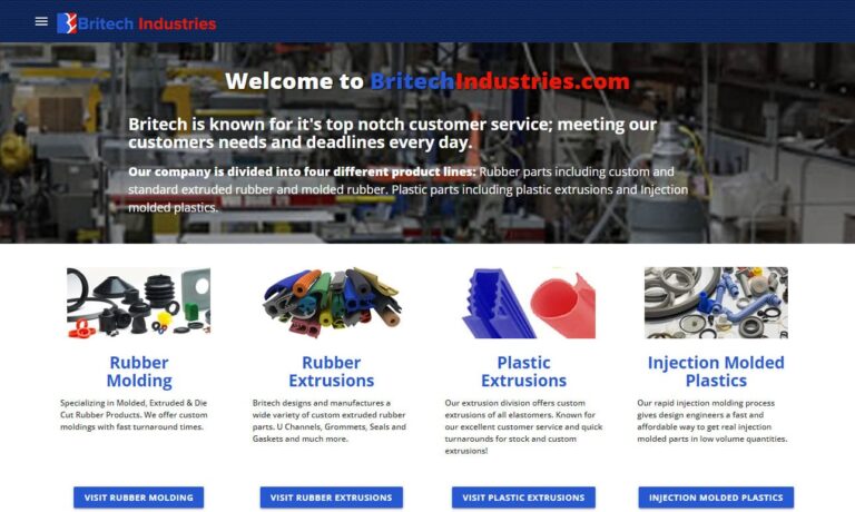 An application scenario or product detail of bonded rubber - Image 20